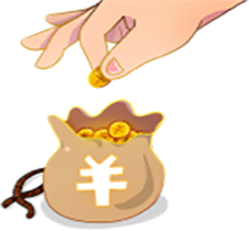 高齡津貼發放